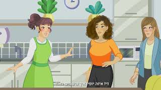 דיבוב וקולות שדה גל - קורסים ד"ר יפית מורדוף - מייצג ליקול likol.co.il 0527772570