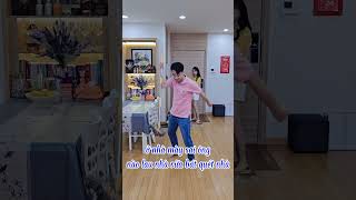 Niềm vui ngắn chẳng tày gang | Phim ngắn hay | Phim ngắn hài | Youtube Shorts | Đức Sơn