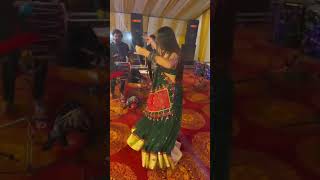 હા તમારી મોજ | Neha Suthar #shortsfeed #viralvideo #viralshort #viralshorts