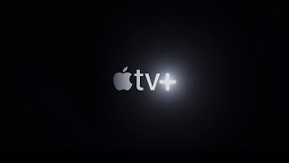 APPLE TV+ Sizzle