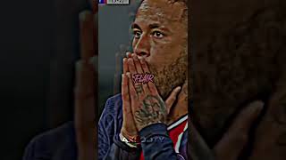 N E Y M A R - METAMORPHOSIS - 4K… 🔥😈🥶 #jxlcup32 #viral #trending #brazil #fyp #neymar #4kneymar