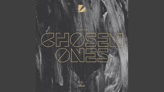 Chosen Ones (Extended Mix)