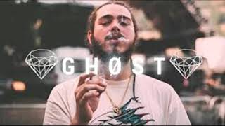 Post Malone - All Alone