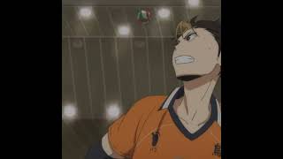 what comes after 1!? | NISHINOYA YUU EDITT