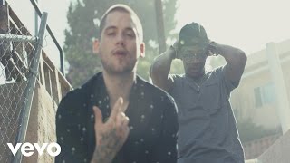 Mkto - Superstitious