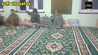 kalami khan mohd (RA) singer gh Ahmad sofi❤ video by warsi waseem raja