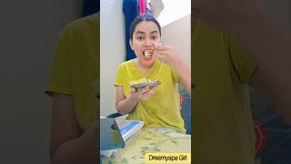 What I Eat In A Day: Hostel Edition|NEET Aspirant life #livingalone #neet2025 #neet