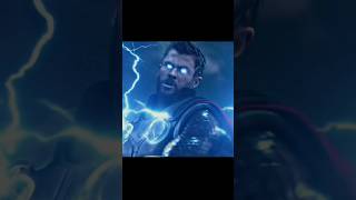 Marvel Best Entry 4k | Thor Entry in Wakanda in Infinity War HD edit #thor #marvel