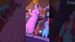 Trending Bhangra 2022 #Bhangra Please SUBSCRIBE