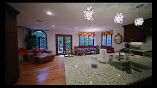 Trademarko Realty INC - New York  - 51 Old Estate Rd - Real Estate Video in 4K