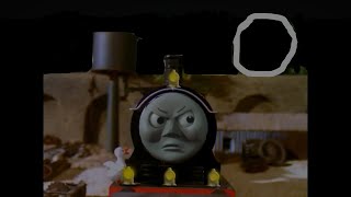 Sodor eclipse episode 6