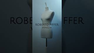 Roberto Piffer