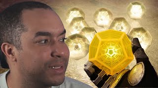 WHAT TO BUY! Xur Location & Inventory | Trials Map & Reward | Destiny 2 August 12-15th #shorts