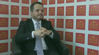 Investment opportunities in Turkey: Interview with Arda Ermut, Turkey’s Investment Office