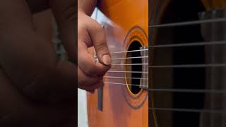 اهنگ مرداب - گوگوش #گیتار #guitar #گیتاریست #music #guitarmusic #cover