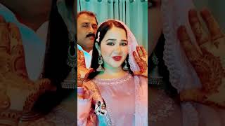 #shortvideoviral #mmehndi #shortsvideo 🥰🥰🥰🥰🥰