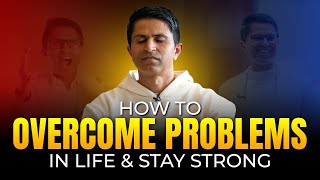 Mastering Inner Peace : How To Stay Calm Amid Life's Chaos | Dev Gadhvi