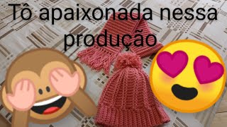 #vlog - Uma produção lindíssima 😍#vlogdeprodução