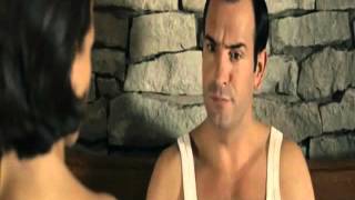 oss 117