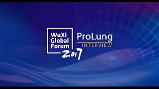 WuXi Spotlight - ProLung