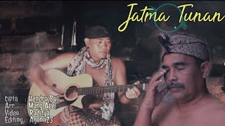 Jatma Tunan Agana23 Official Music Video | Keramas Music Project #lagubali