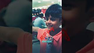 MVP song #mvp #aditya #trending #song #ytshorts #shorts #comedy