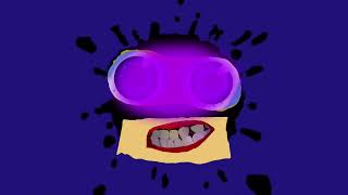 Klasky Csupo Short