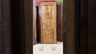 #woodenfurniture #furniture #woodendoors #doordesigns #woodworking #woodcarving #doordesign #doors