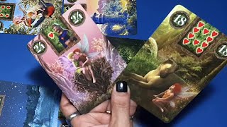 ⭐🔥Vou REVELAR o que PENSA a teu respeito AGORA!🔮 | TAROT E CARTAS CIGANAS