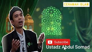 FULL CERAMAH UAS TERBARU !!UAS SAMPAIKAN INI DI DEPAN PARA SANTRI -Ustadz Abdul Somad, Lc., MA.,Ph.D