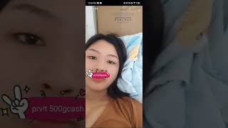 Pinay Bigo Live yamil22 Episode 1