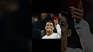 RONALDO REAL MADRID