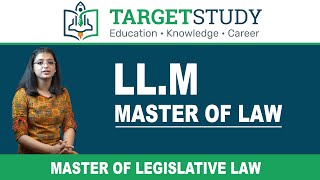 LL.M - Master of Law - Admission, Eligibility, Syllabus, Top Institutes, Fee, Career, Salary