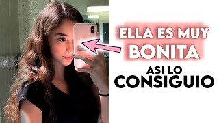 Estos TIPS DE BELLEZA te volveran BONITA en 7 dias