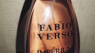 Bi-Es Fabio Verso Imperium Absolue 100ml #шопинг #распродажа #бюджетнаянаходка #акция #выгоднаяцена