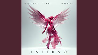 Inferno (feat. MØØNE)