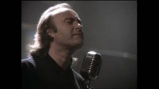 Genesis - Hold On My Heart