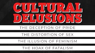 The Illusion of Feminism