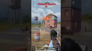 OP HEADSHOT PUBG 2022