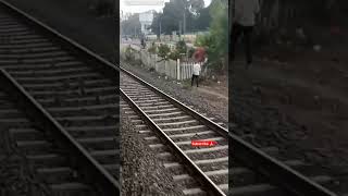 #indianrailways #trending #ytshorts #viral #shorts #viralvideos