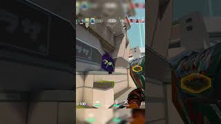 Skye got a Secret Buff!?