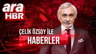 Çelik Özsoy ile Ara Haber Bülteni | Müjdat Gezen ile Bizim Ev