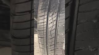 How to Find A Tire Leak - The Easiest Way