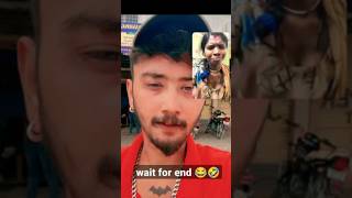 durlabh kashyap #viralvideo #shortsvideo #durlabhkashyap #india 🔥👑😱