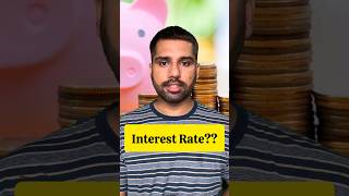 Earn FD interest in your Current Account #sbi #currentaccount #interestrates #autosweep