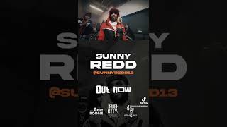 Sunny Redd13  x Push The City Cypher 🎤 🎙 #grandrapidsmichigan #puremichigan #shortvideo #subscribe