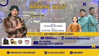 CAKRA BUDAYA MUSIC