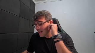 Live sobre milhas, cartões e viagens