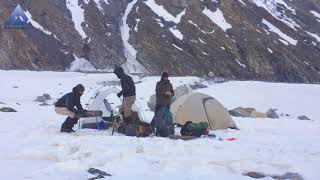 Kang La | Zanskar Valley | Spiti Valley