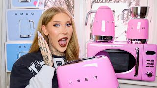 BLACKFRIDAY HAUL!! | JessieMaya